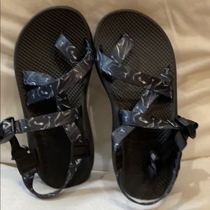 Men’s Chaco Sandals